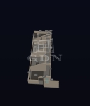 Gárdony Lakás (téglaépítésű) 12