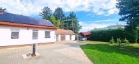 Vânzare casa familiala Gárdony, 95m2