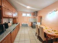 Gárdony Casa Familiala 8