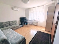 Gárdony Casa Familiala 0