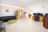 Törökbálint Lakás (téglaépítésű) 3