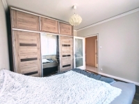 Százhalombatta Lakás (panel) 1