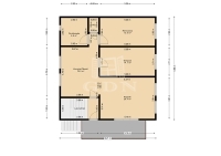 Érd Családi ház 26