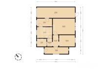 Érd Családi ház 25