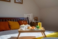 Érd Családi ház 1