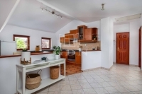 Érd Családi ház 2