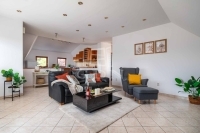 Érd Családi ház 4