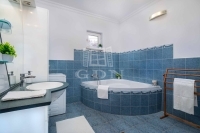 Érd Családi ház 6