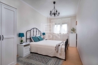 Érd Családi ház 7