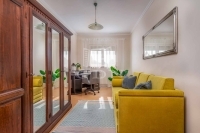 Érd Családi ház 9