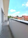 Tárnok Ikerház 2