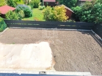 Tárnok Ikerház 12